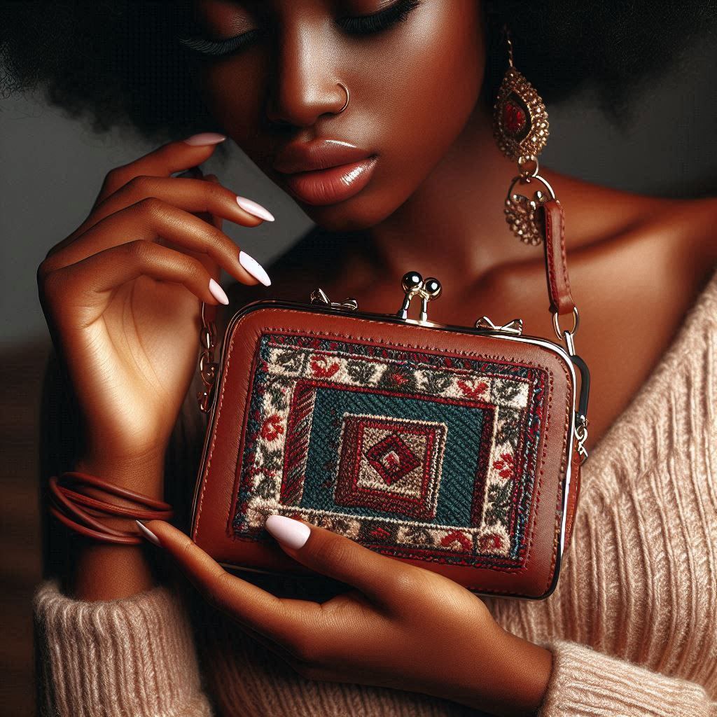 فرش و صنایع دستی شیرسپهر