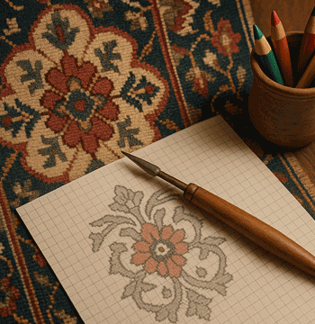 میرزا عبدالجواد رجالی